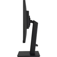 Монитор Asus Eye Care VA24DQSB фото 7